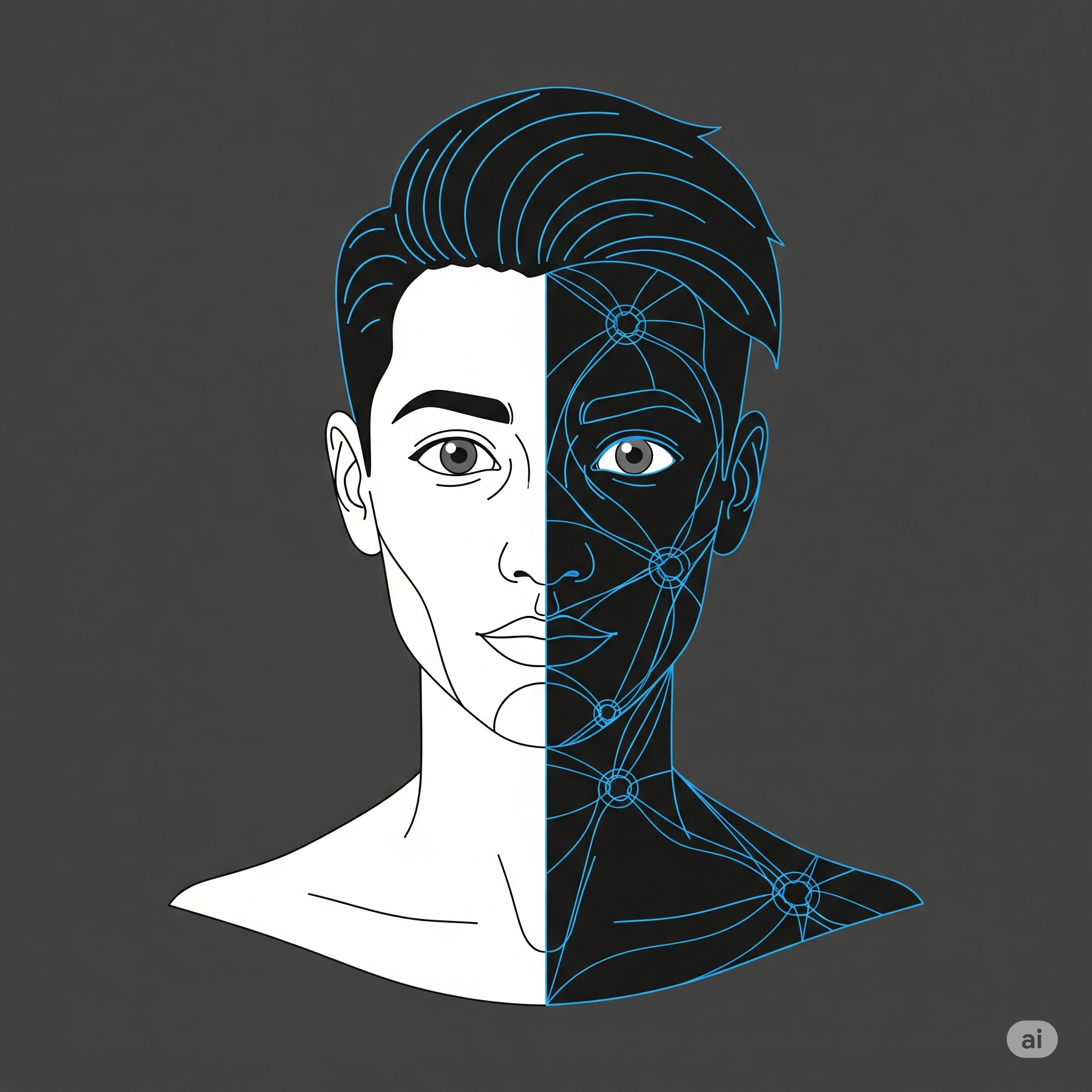 Piter O AI 🤖